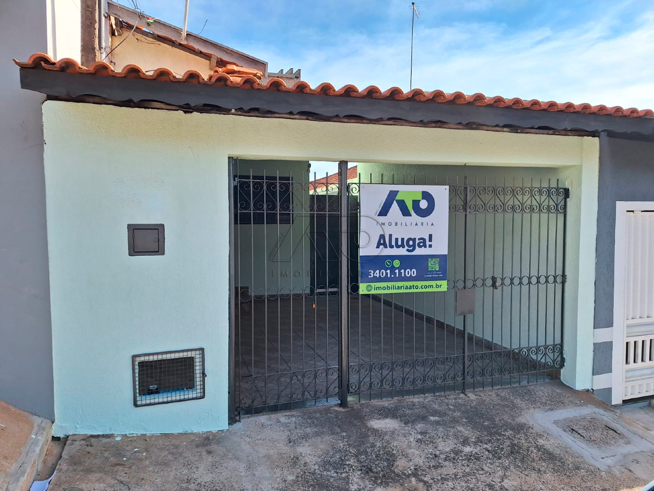 PAULICEIA, PIRACICABA