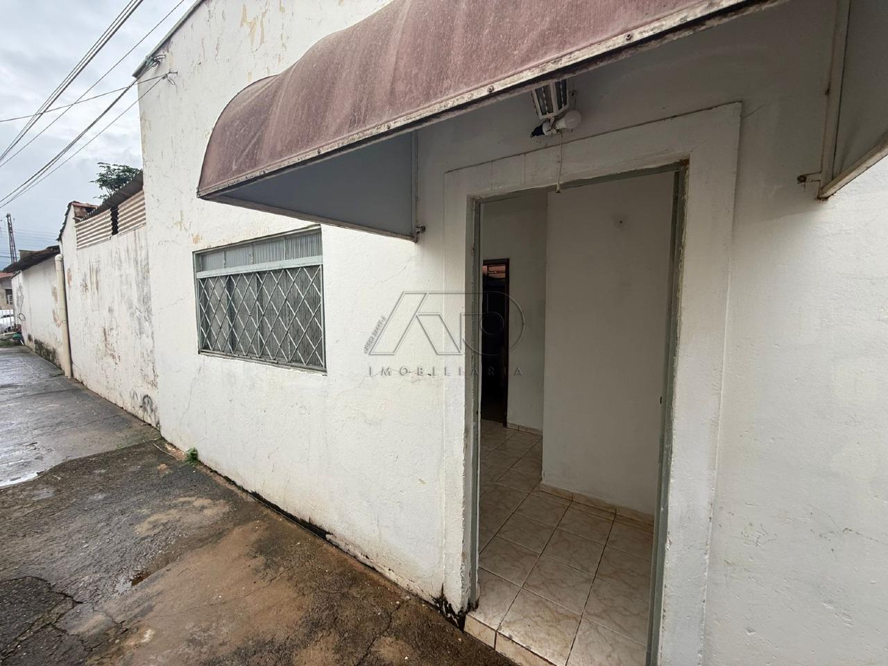 Jardim São Luiz, PIRACICABA Jardim São Luiz, PIRACICABA