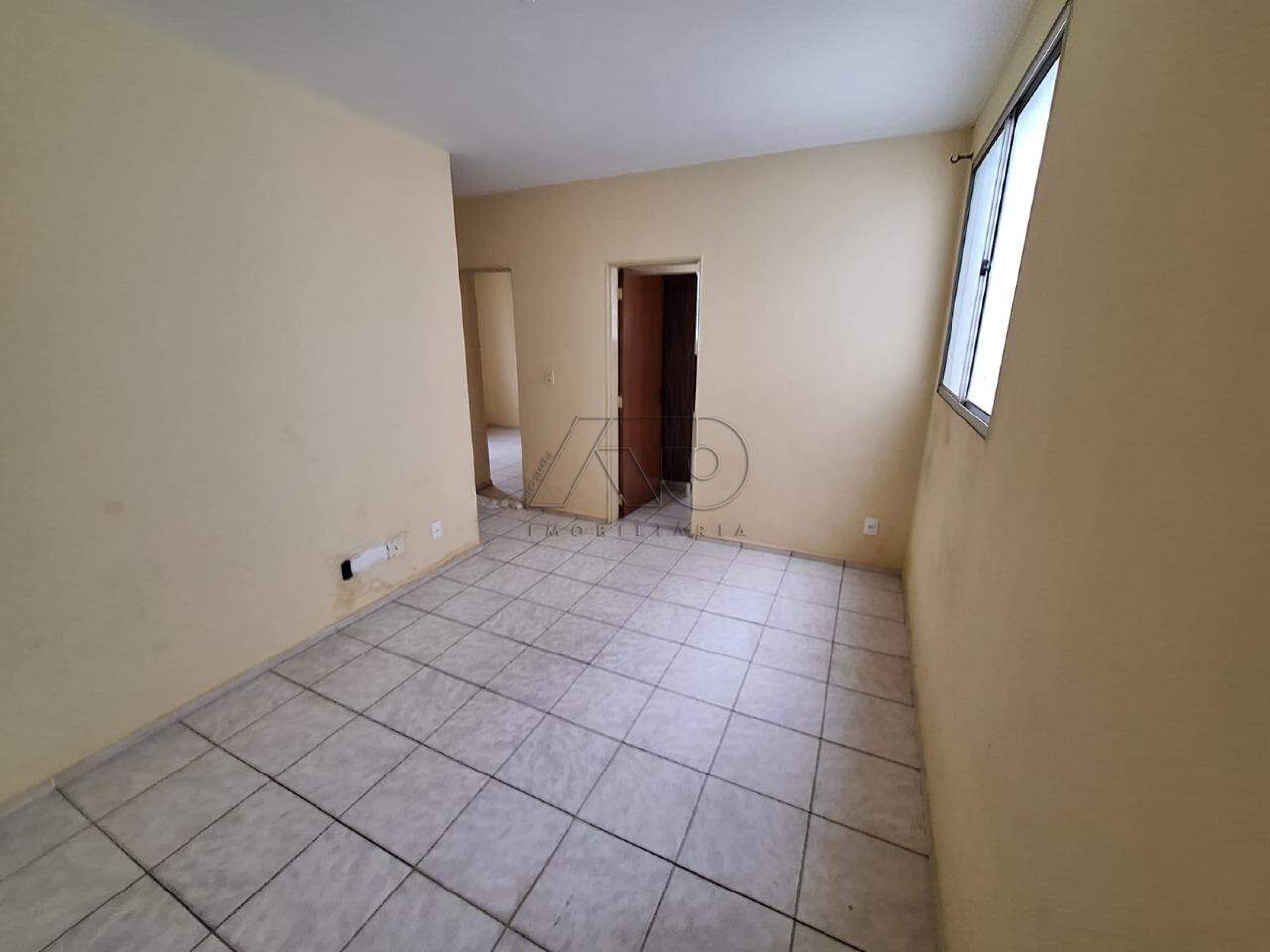 JARDIM ELITE, PIRACICABA