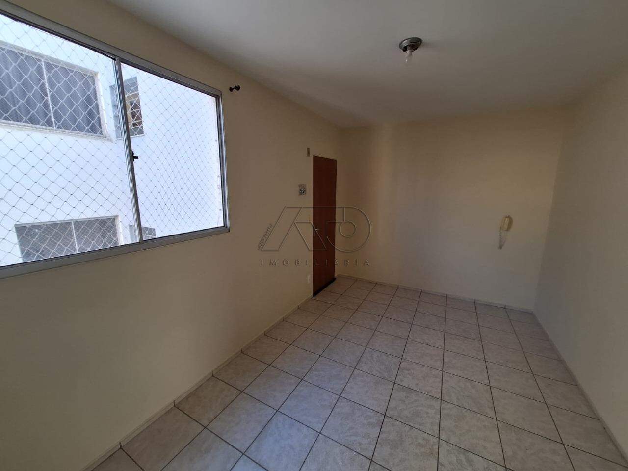 JARDIM ELITE, PIRACICABA