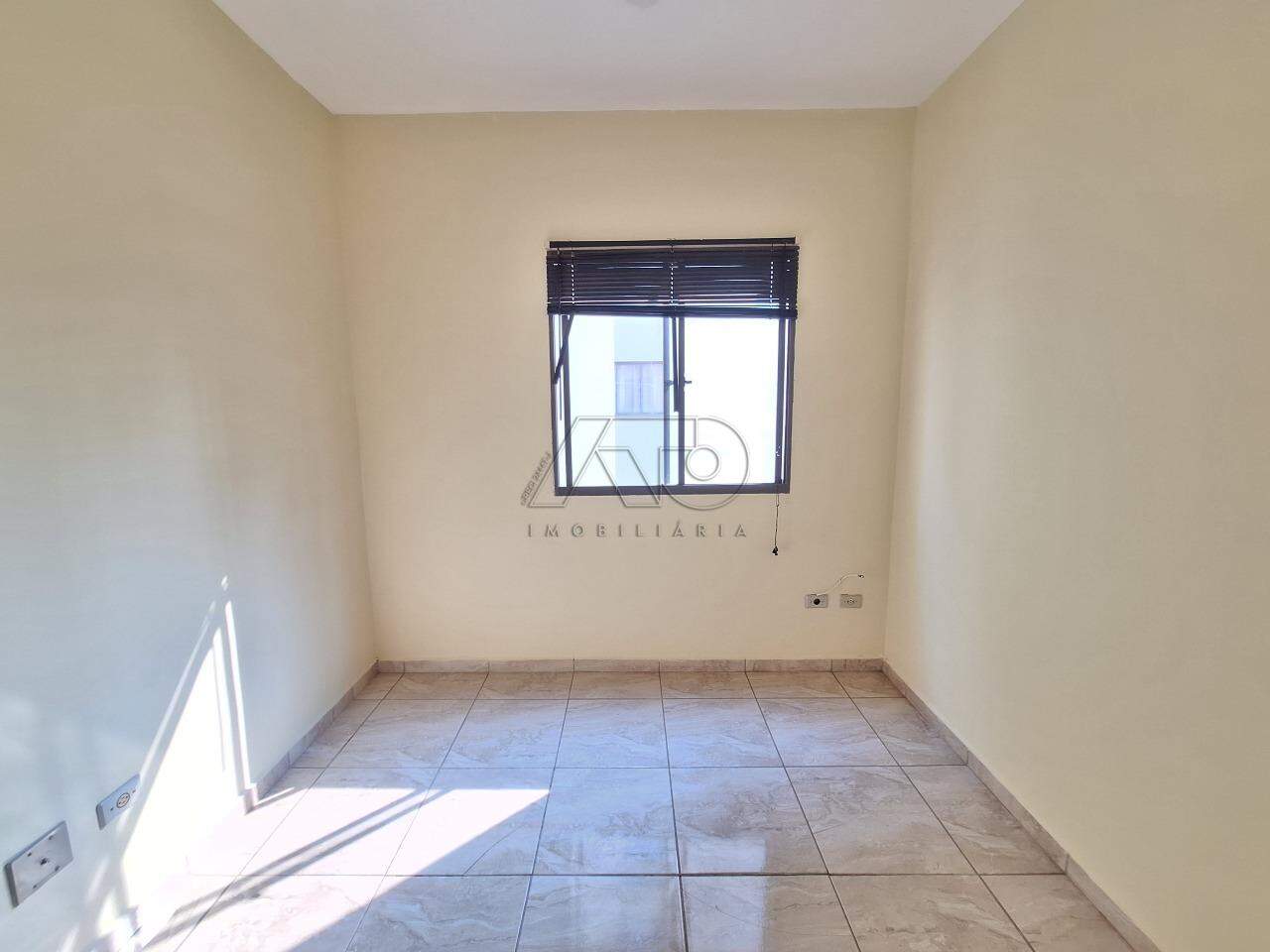 Apartamento para aluguel no SAO JUDAS: 8