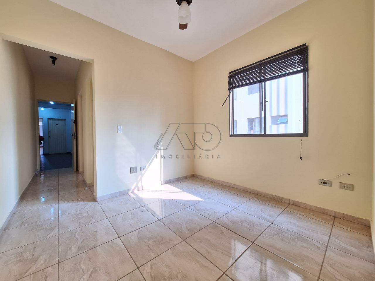 Apartamento para aluguel no SAO JUDAS: 7