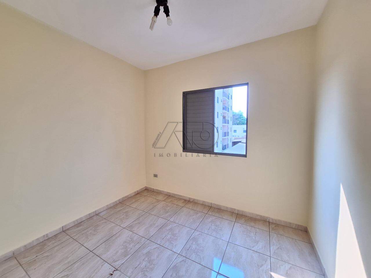 Apartamento para aluguel no SAO JUDAS: 10