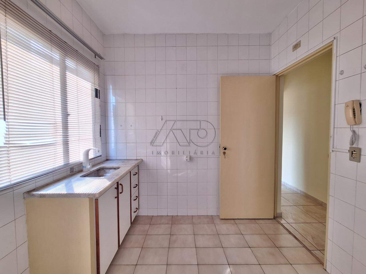 Apartamento para aluguel no SAO JUDAS: 2