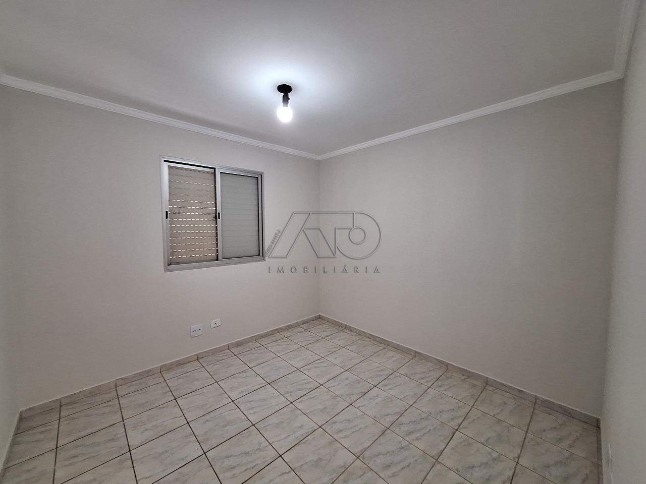 Apartamento para aluguel no NOVA AMERICA: 13