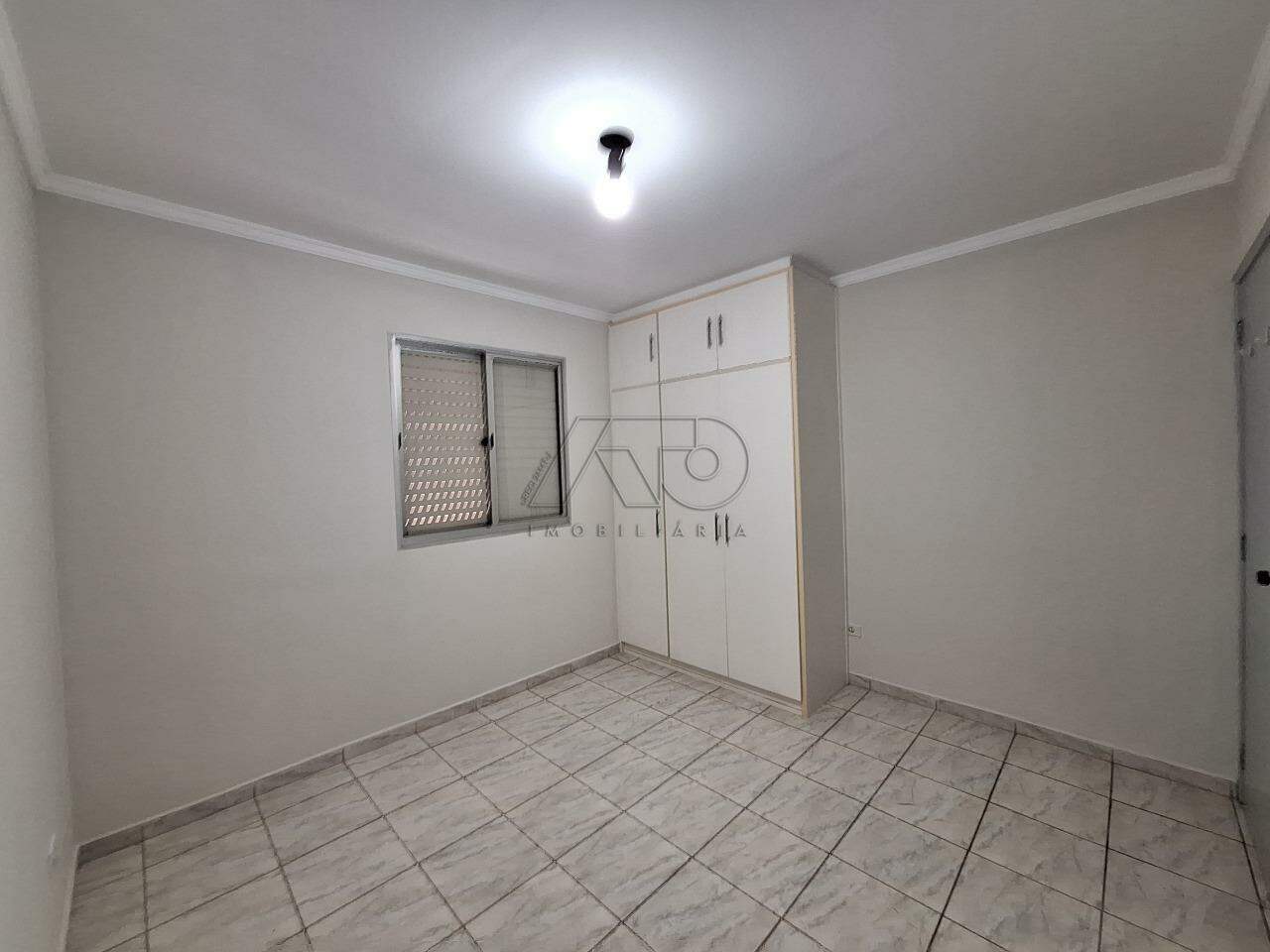 Apartamento para aluguel no NOVA AMERICA: 19