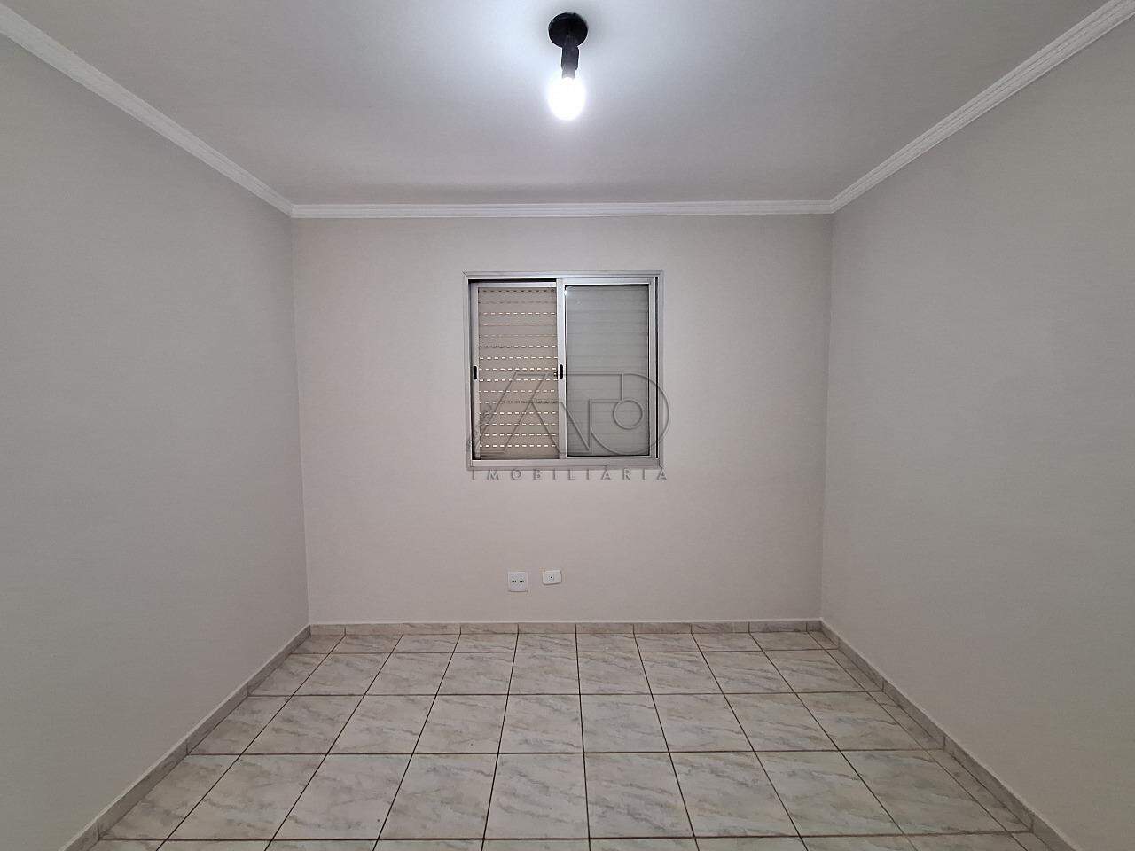 Apartamento para aluguel no NOVA AMERICA: 14