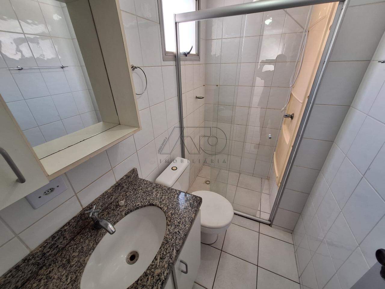 Apartamento para aluguel no NOVA AMERICA: 17