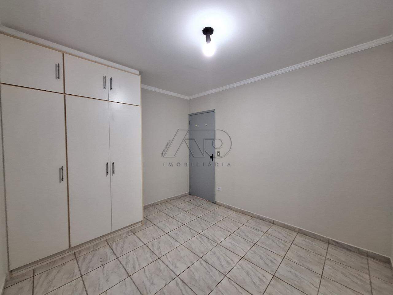 Apartamento para aluguel no NOVA AMERICA: 18