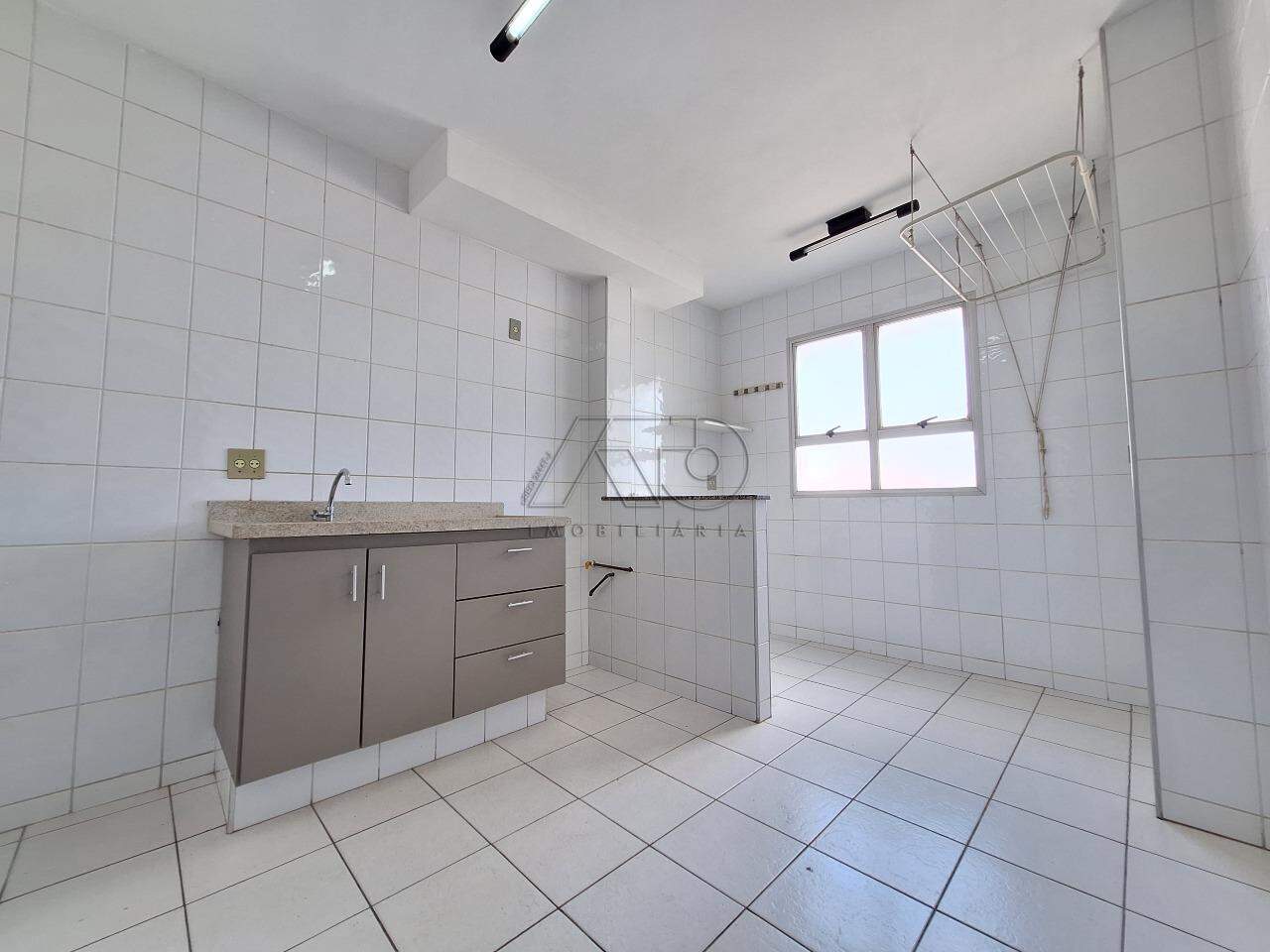 Apartamento para aluguel no NOVA AMERICA: 8