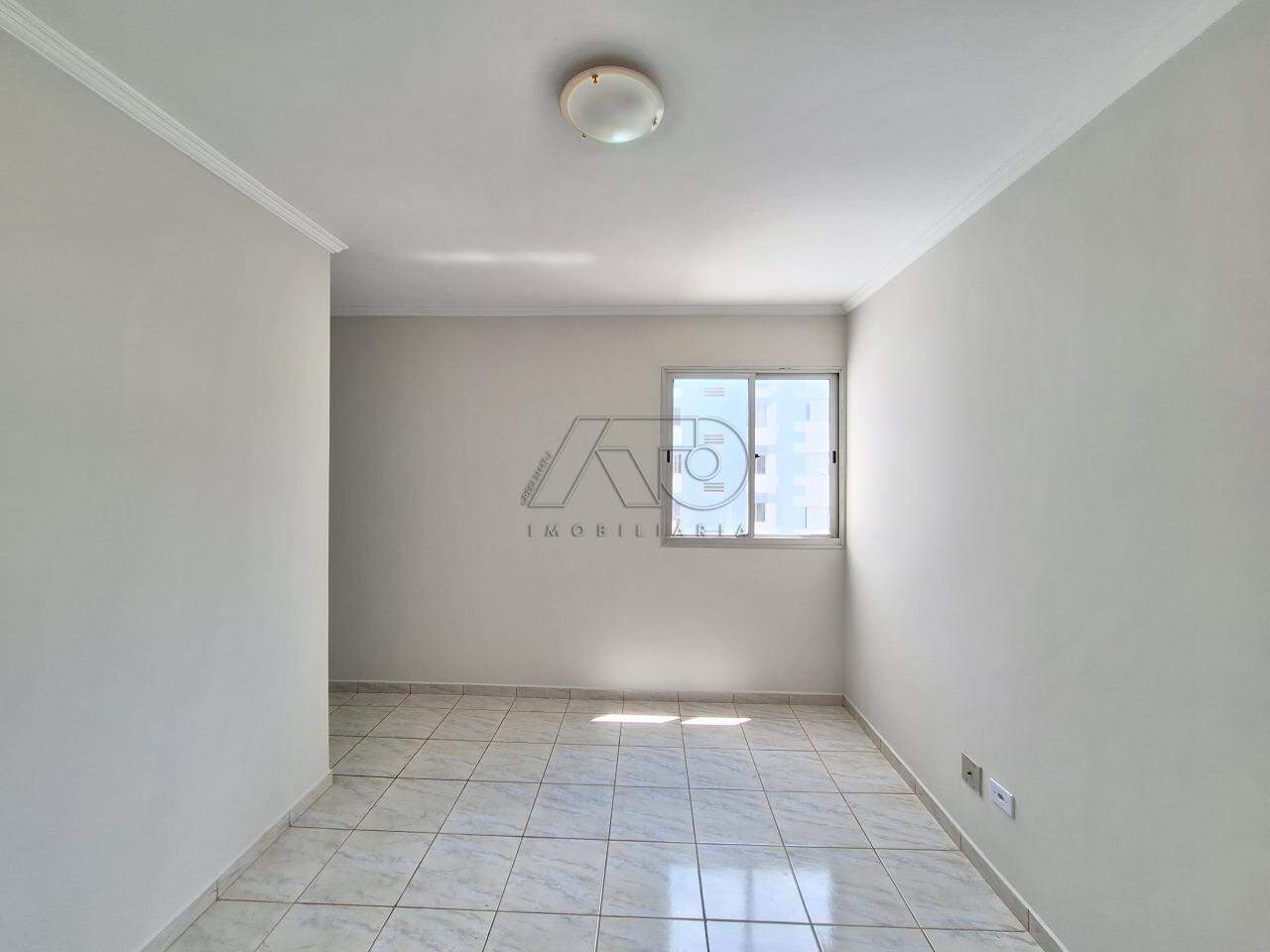 Apartamento para aluguel no NOVA AMERICA: 3