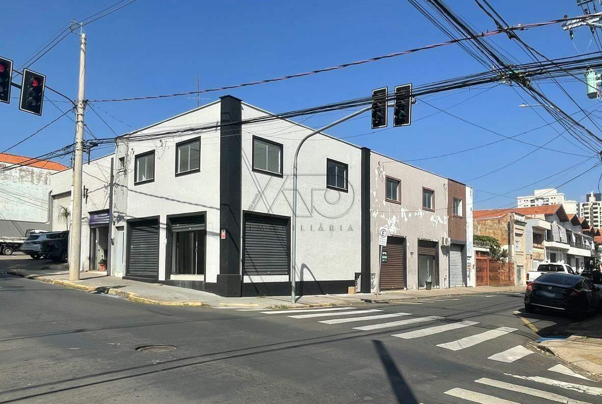 ALTO, PIRACICABA