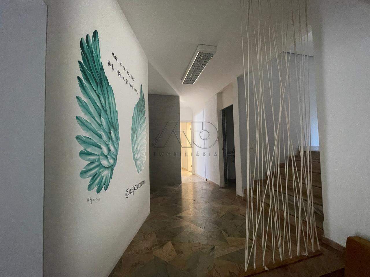 CENTRO, PIRACICABA