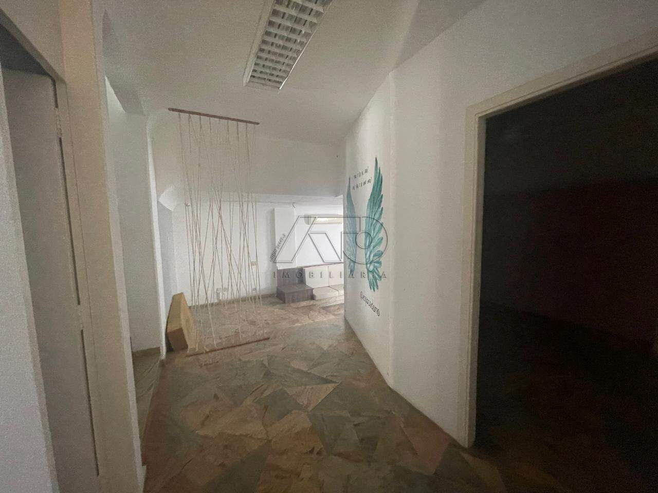 Casa Comercial para aluguel no CENTRO: 