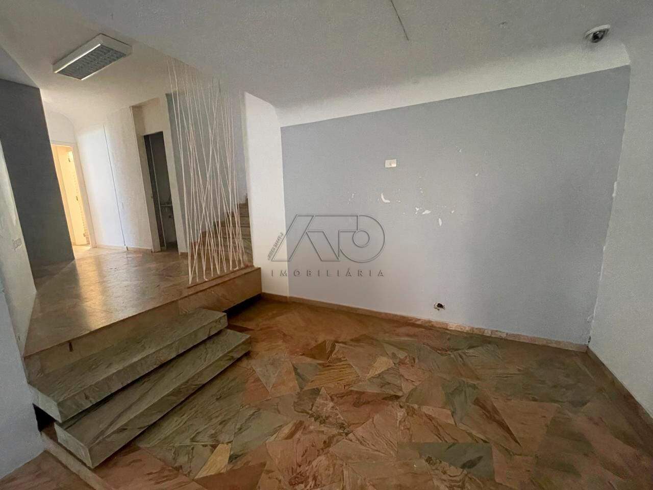 Casa Comercial para aluguel no CENTRO: 
