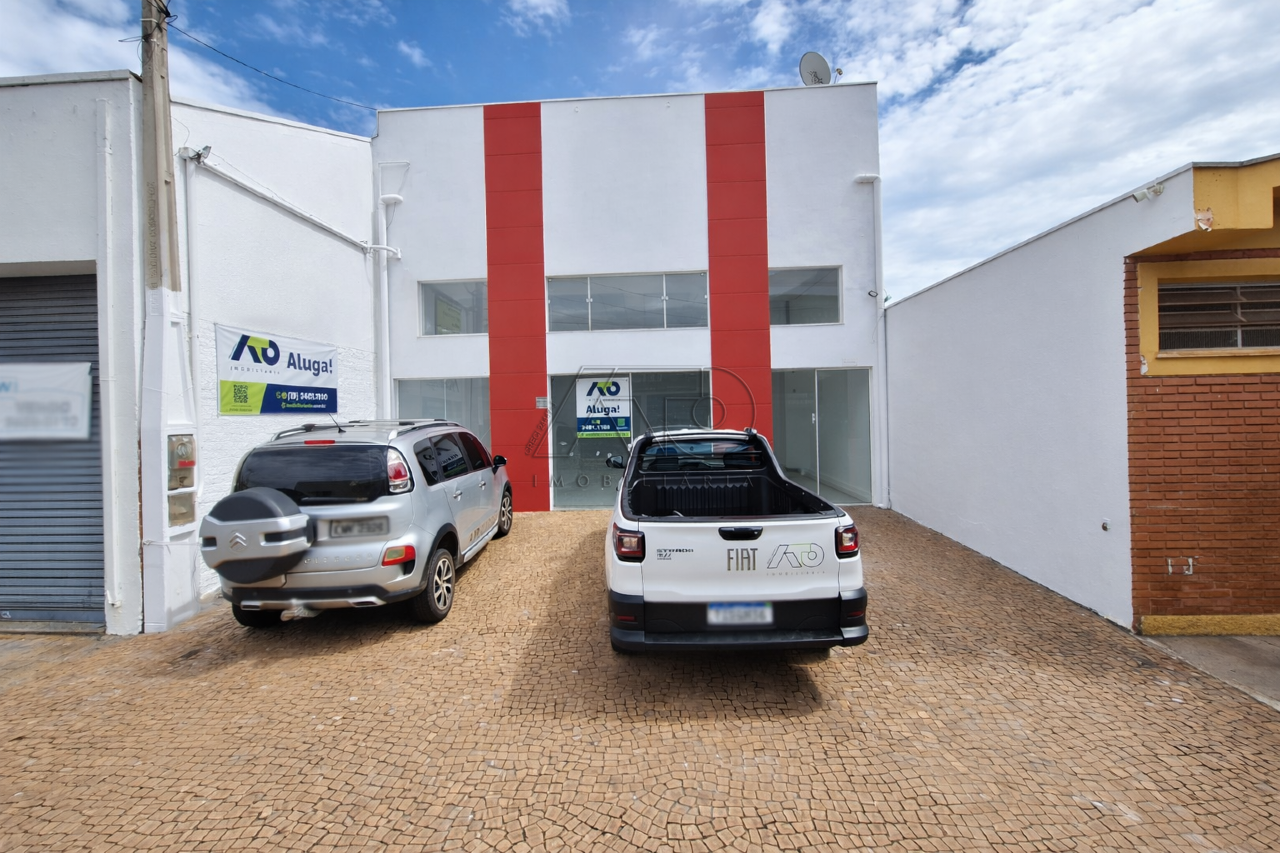 SAO JUDAS, PIRACICABA