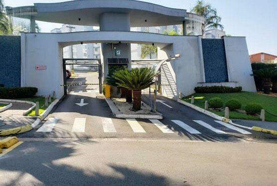 NOVA AMERICA, PIRACICABA