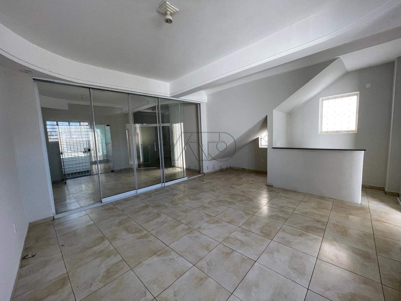 Casa Comercial para aluguel no CENTRO: 