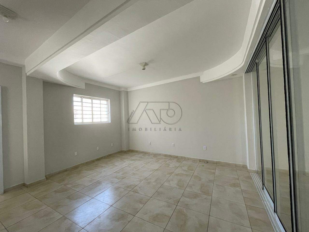 Casa Comercial para aluguel no CENTRO: 
