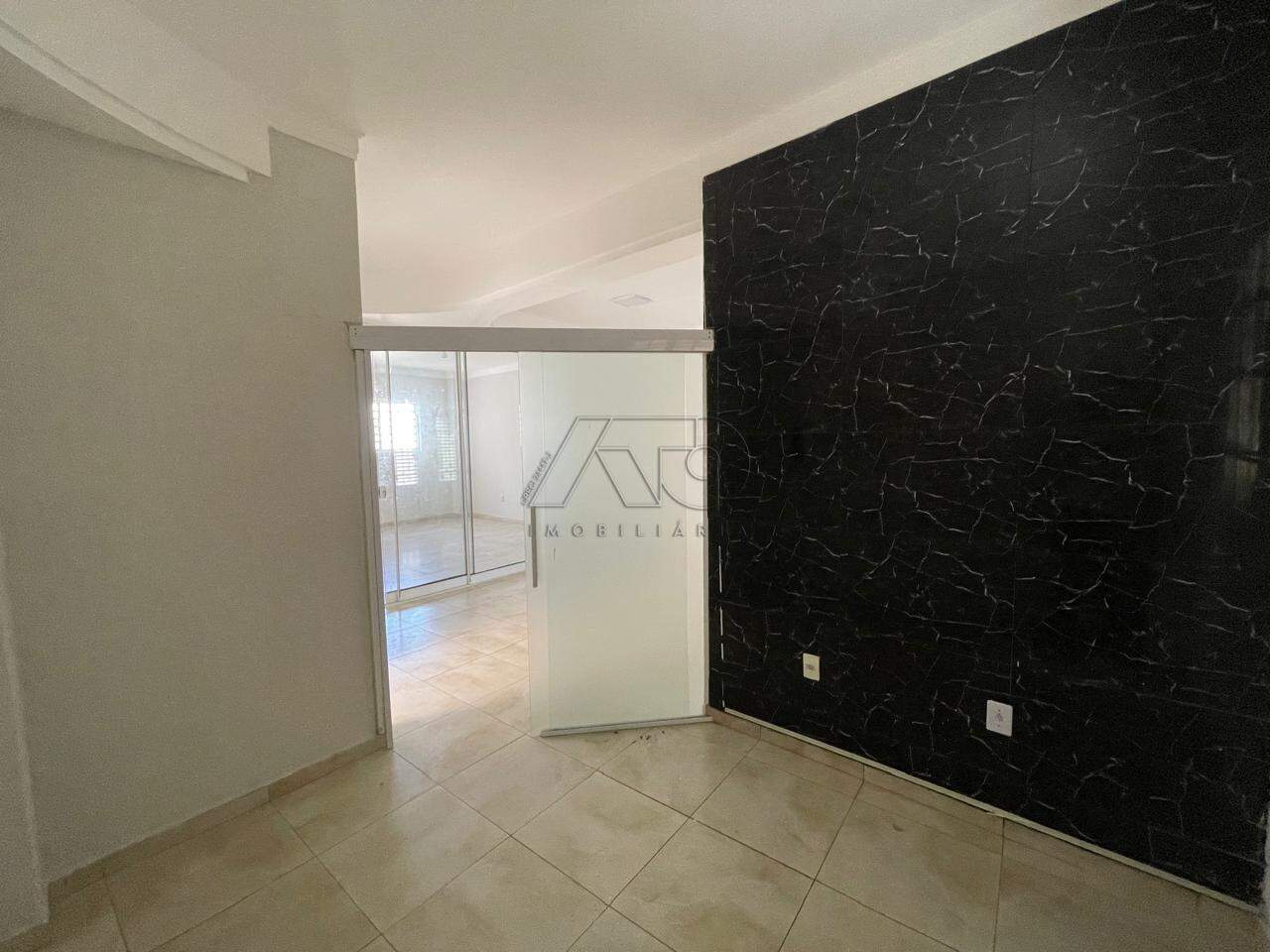 Casa Comercial para aluguel no CENTRO: 