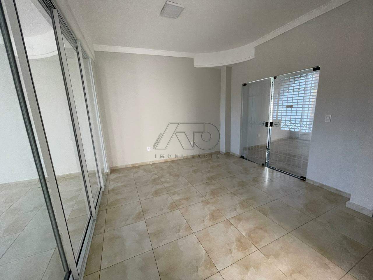 Casa Comercial para aluguel no CENTRO: 