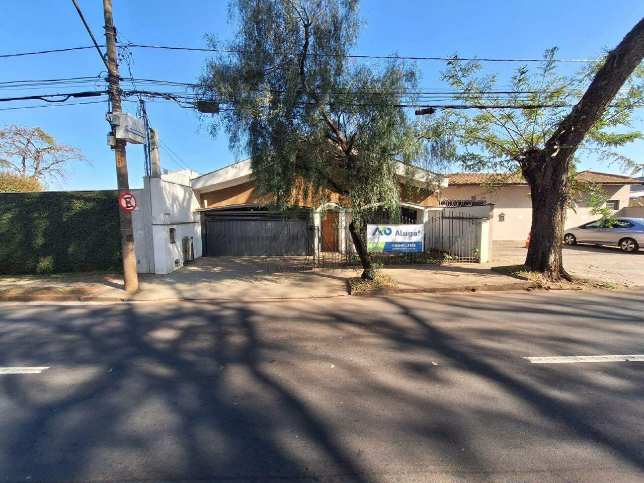 NOVA PIRACICABA, PIRACICABA