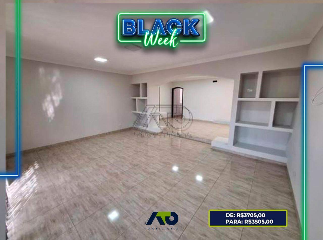 NOVA PIRACICABA, PIRACICABA