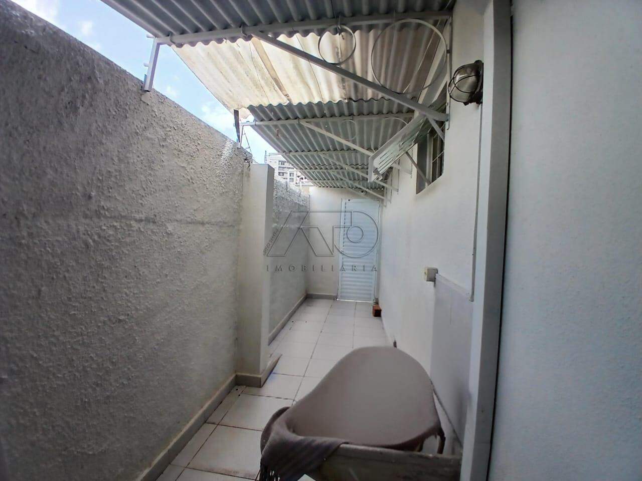 Casa para aluguel no PIRACICAMIRIM: 