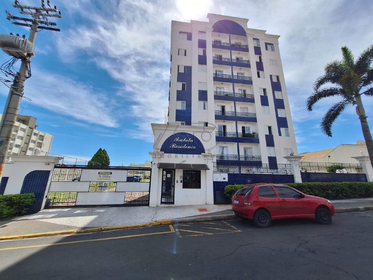 NOVA AMERICA, PIRACICABA NOVA AMERICA, PIRACICABA