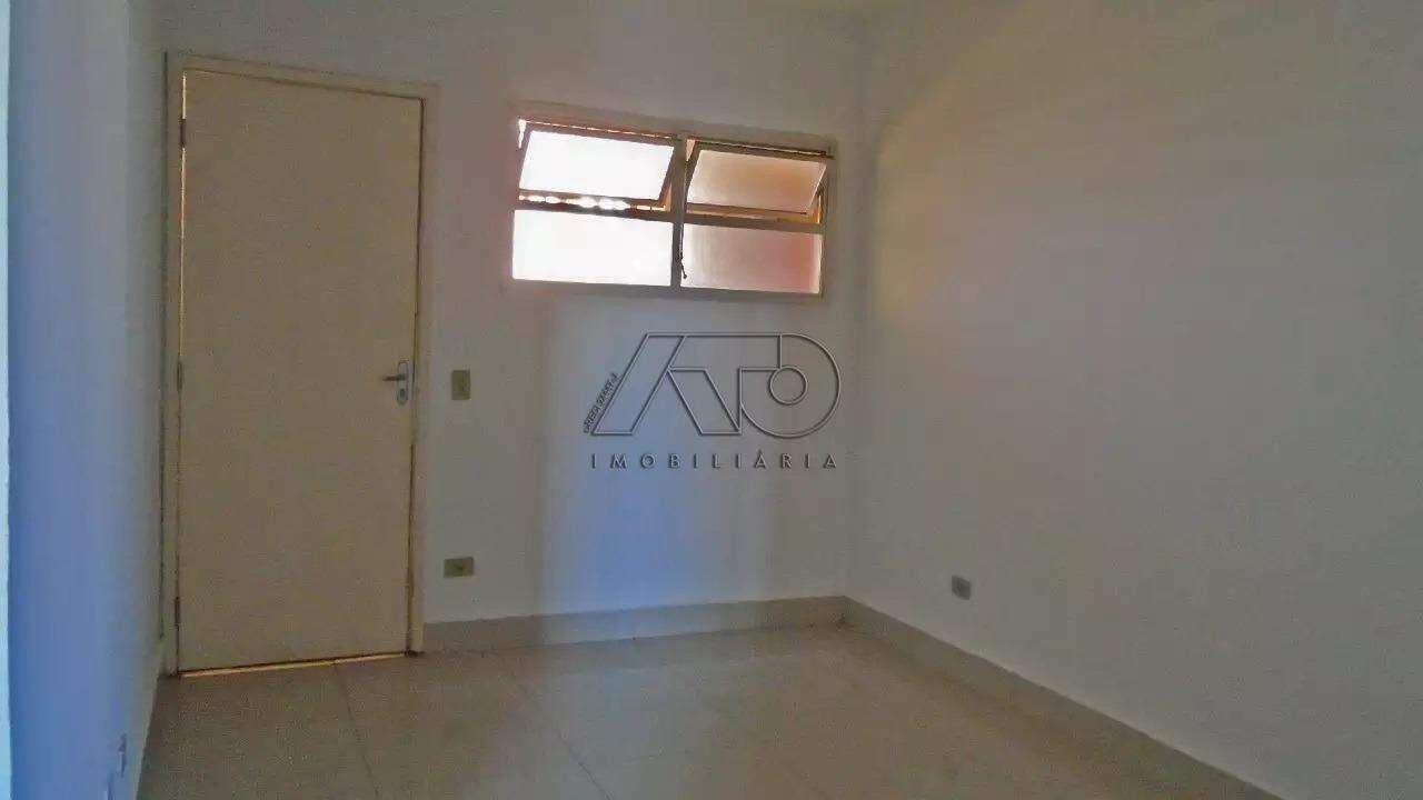 ALTO, PIRACICABA