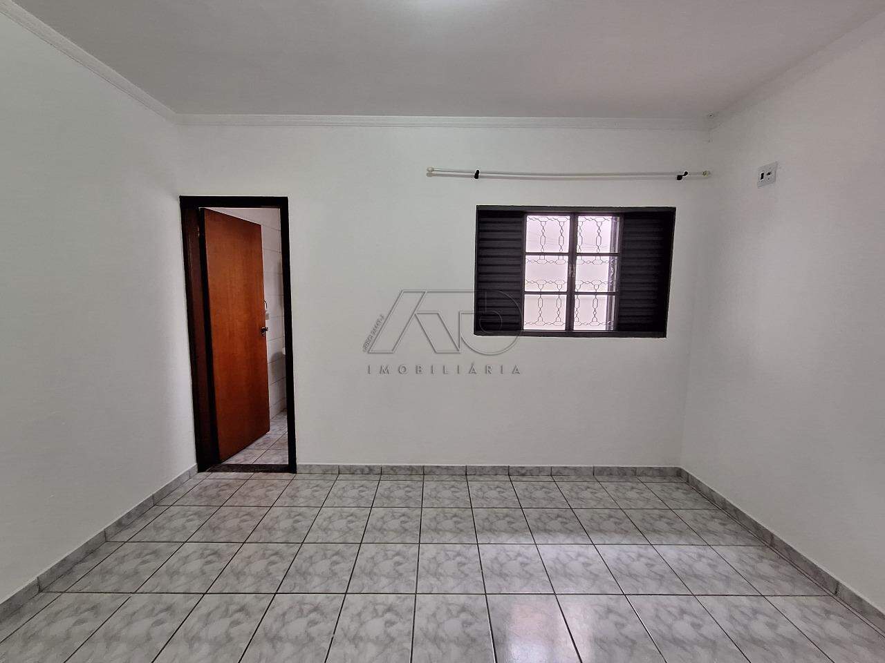 Casa para aluguel no MORUMBI: 16