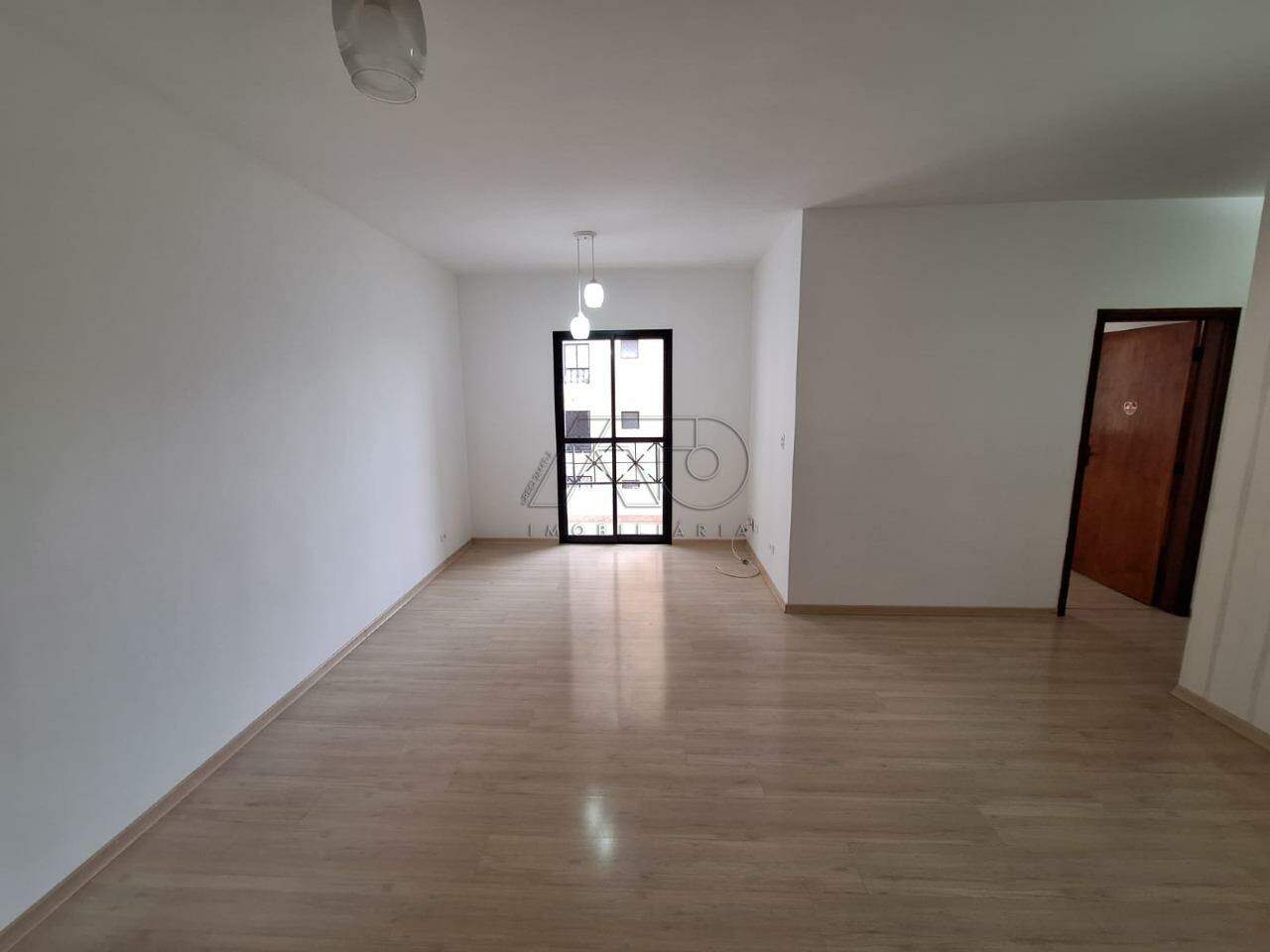 Apartamento para aluguel no JARDIM ELITE: 