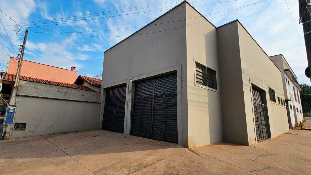 JARDIM CALIFORNIA, PIRACICABA