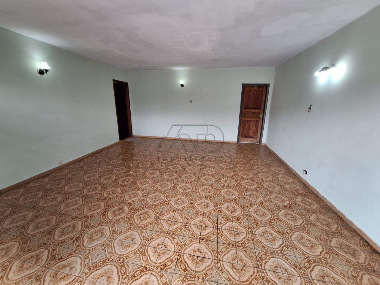 NOVA AMERICA, PIRACICABA NOVA AMERICA, PIRACICABA