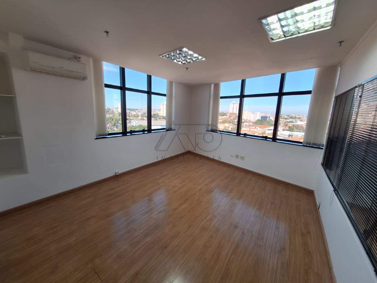 Cidade Alta, PIRACICABA Cidade Alta, PIRACICABA