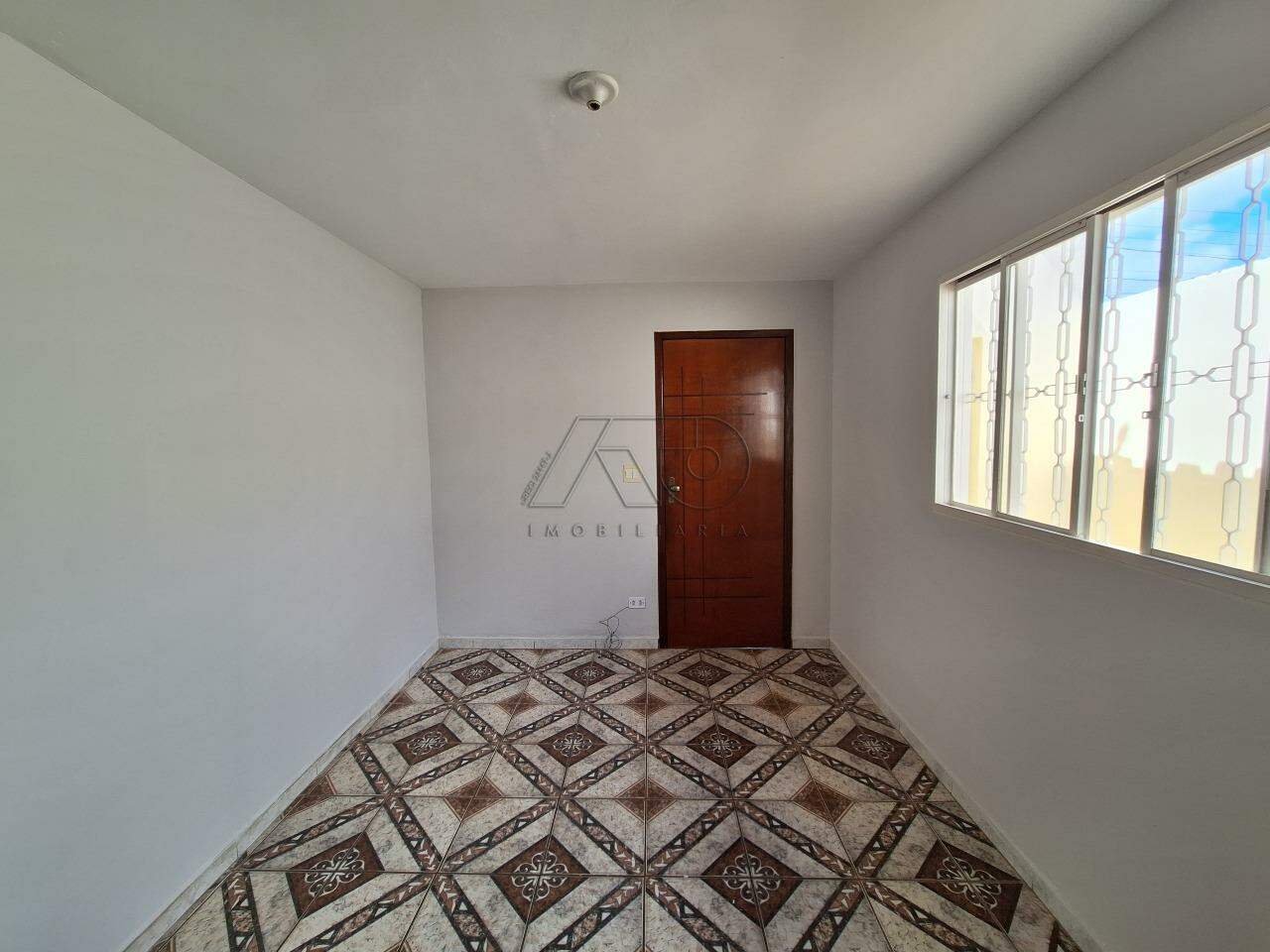 Casa para aluguel no Jardim Alvorada: 8