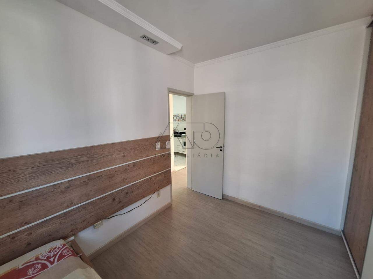 Apartamento para aluguel no PIRACICAMIRIM: 