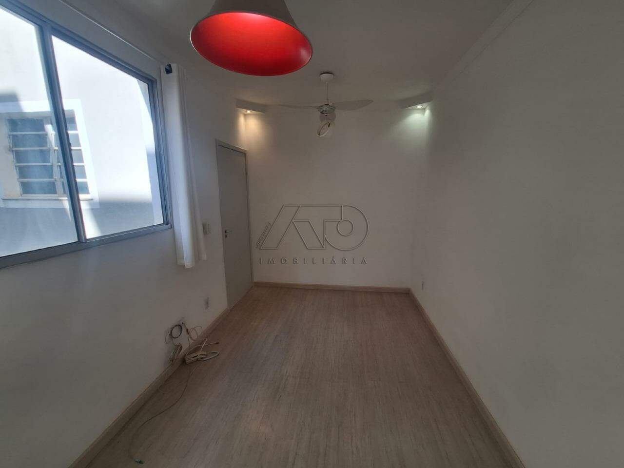 Apartamento para aluguel no PIRACICAMIRIM: 