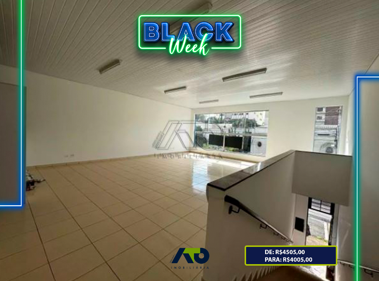 Cidade Alta, PIRACICABA