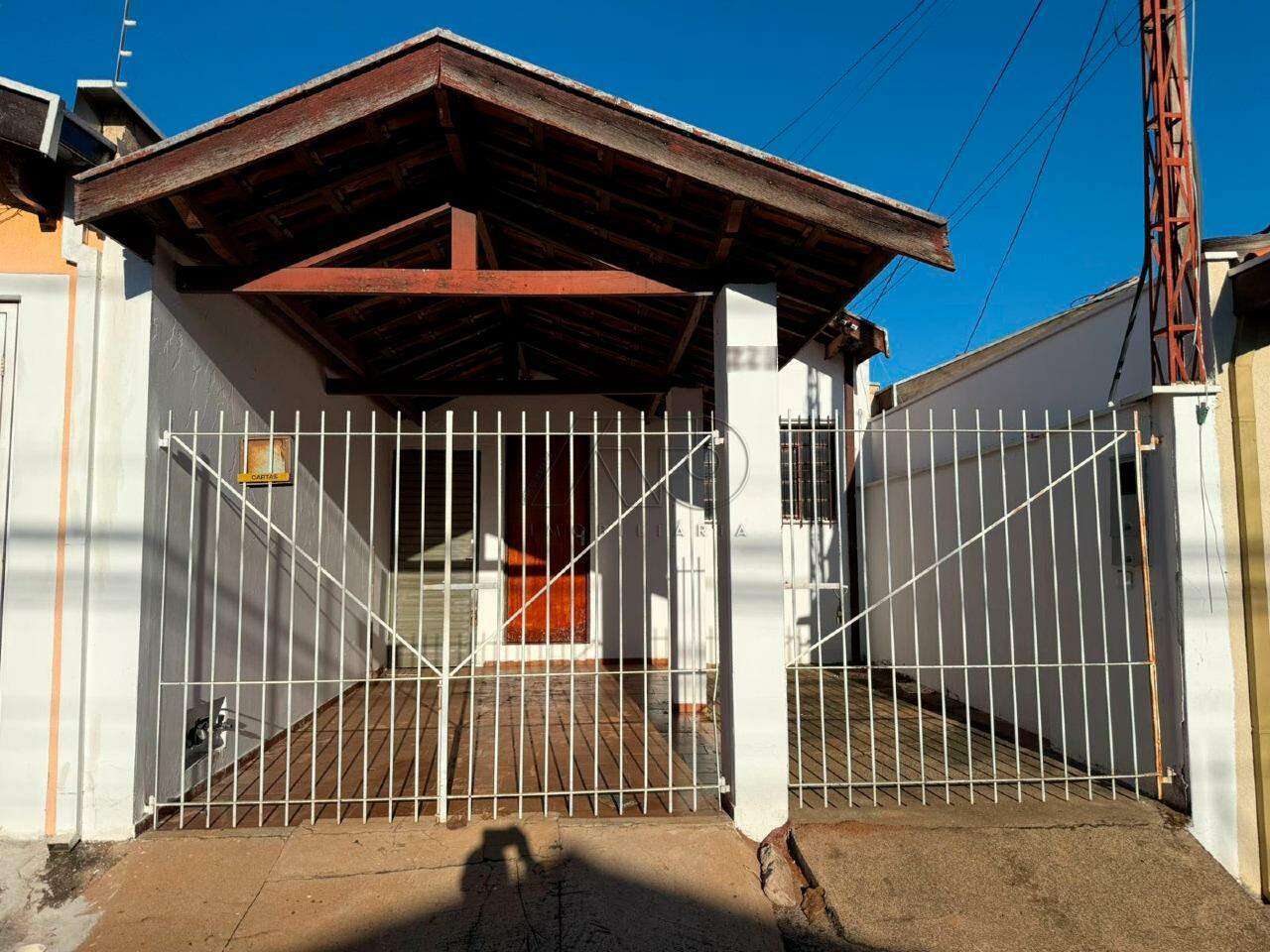 PIRACICAMIRIM, PIRACICABA