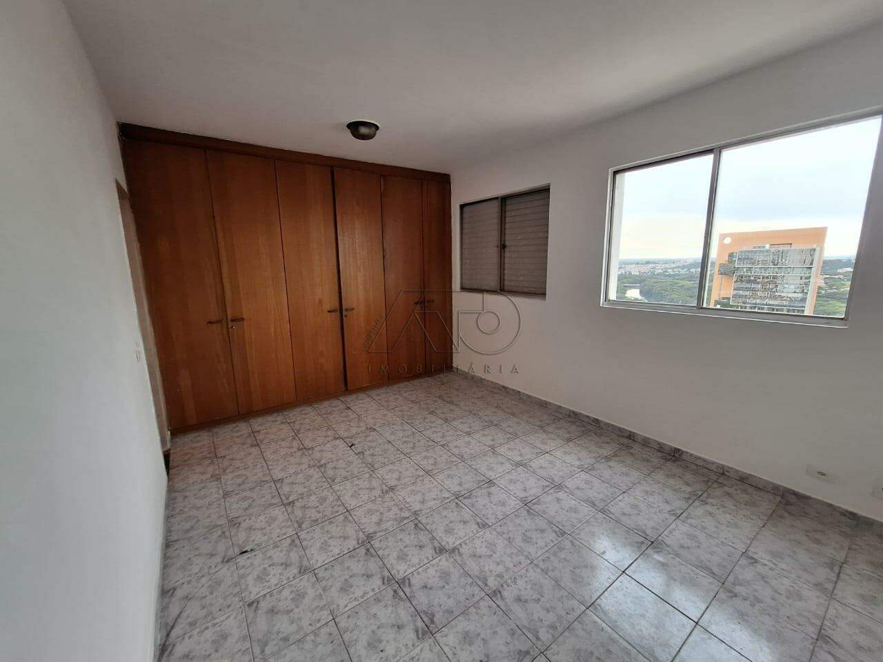 CENTRO, PIRACICABA