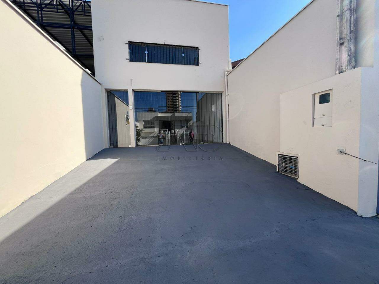 CENTRO, PIRACICABA CENTRO, PIRACICABA