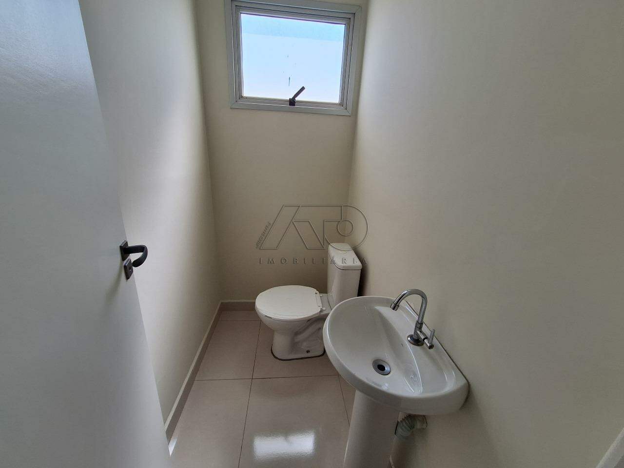 Sala para aluguel no VILA MONTEIRO: 5