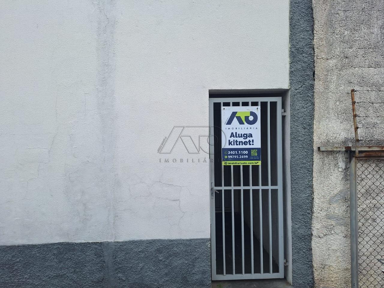 NOVA AMERICA, PIRACICABA NOVA AMERICA, PIRACICABA