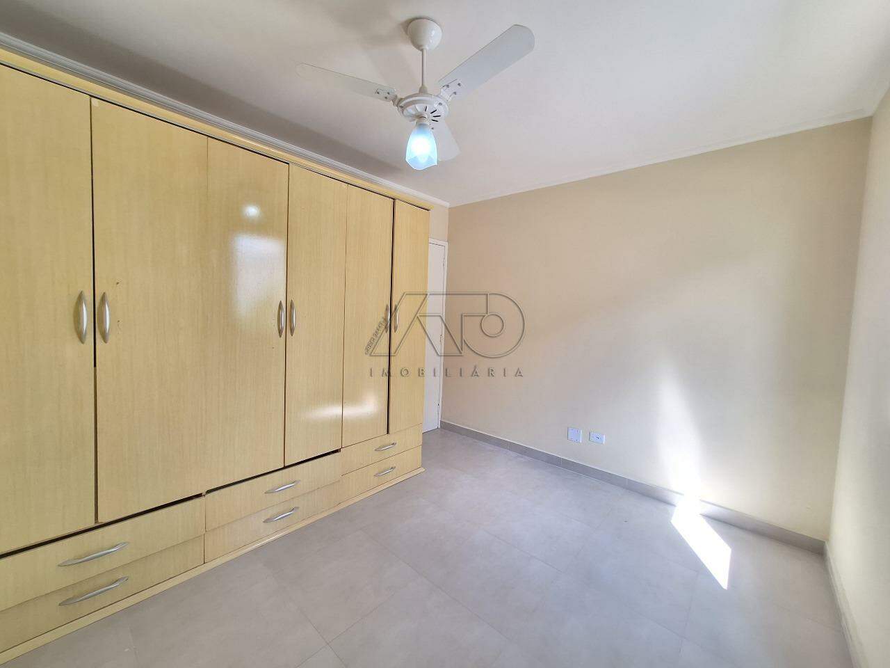 Apartamento para aluguel no JARDIM ELITE: 13