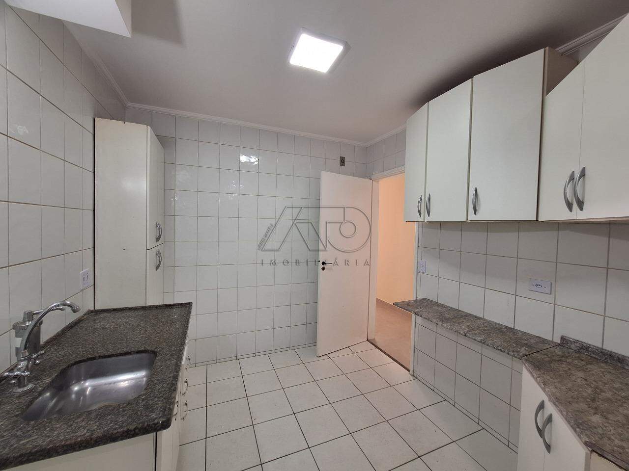 Apartamento para aluguel no JARDIM ELITE: 6