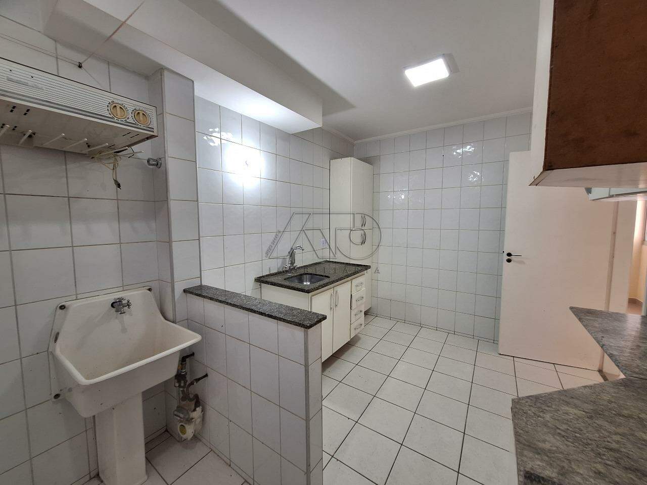 Apartamento para aluguel no JARDIM ELITE: 7