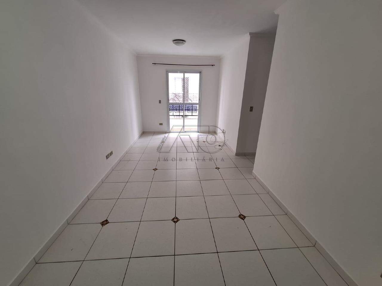 JARDIM ELITE, PIRACICABA JARDIM ELITE, PIRACICABA