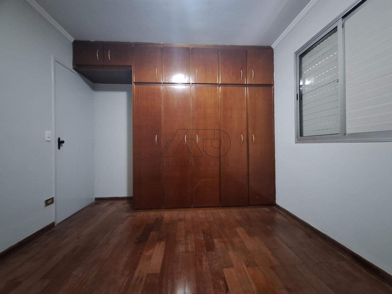 Apartamento para aluguel no NOVA AMERICA: 14