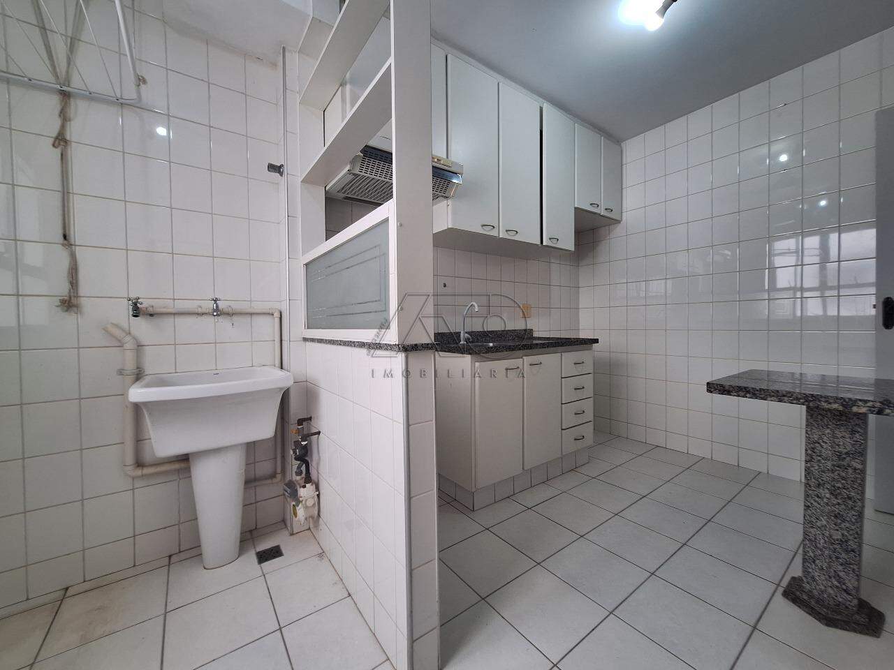 Apartamento para aluguel no NOVA AMERICA: 7